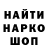 Каннабис индика Fedor Vakhrameev