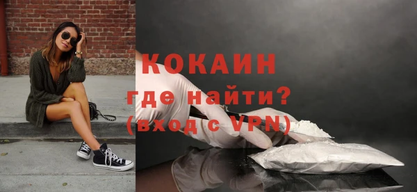 тгк Семёнов