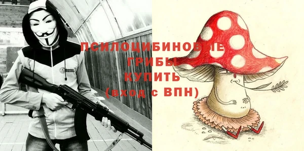крисы Балабаново