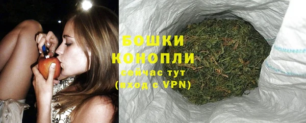 крисы Балабаново